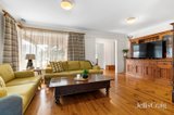 https://images.listonce.com.au/custom/160x/listings/32-hillside-road-mount-waverley-vic-3149/623/01931623_img_03.jpg?sqLlsstsQiY