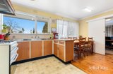 https://images.listonce.com.au/custom/160x/listings/32-hillside-road-mount-waverley-vic-3149/623/01931623_img_04.jpg?1itsYOv8AWg