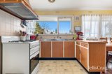 https://images.listonce.com.au/custom/160x/listings/32-hillside-road-mount-waverley-vic-3149/623/01931623_img_05.jpg?mlnVgSgdsW4