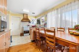https://images.listonce.com.au/custom/160x/listings/32-hillside-road-mount-waverley-vic-3149/623/01931623_img_06.jpg?nDzAq48gB_g
