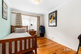 https://images.listonce.com.au/custom/160x/listings/32-hillside-road-mount-waverley-vic-3149/623/01931623_img_09.jpg?ywuUi6WvA1k