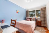 https://images.listonce.com.au/custom/160x/listings/32-hillside-road-mount-waverley-vic-3149/623/01931623_img_10.jpg?crqM_Kp_K0Y