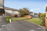 https://images.listonce.com.au/custom/160x/listings/32-hillside-road-mount-waverley-vic-3149/623/01931623_img_11.jpg?k1bNUBwrRzE