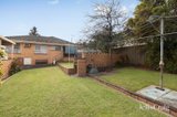 https://images.listonce.com.au/custom/160x/listings/32-hillside-road-mount-waverley-vic-3149/623/01931623_img_12.jpg?5G5ruR0SNzo