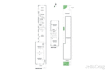 https://images.listonce.com.au/custom/160x/listings/32-hodgkinson-street-clifton-hill-vic-3068/258/01978258_floorplan_01.gif?hnrmpeY7J9w
