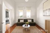 https://images.listonce.com.au/custom/160x/listings/32-hodgkinson-street-clifton-hill-vic-3068/258/01978258_img_02.jpg?_pF0iVs68PE