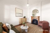 https://images.listonce.com.au/custom/160x/listings/32-hodgkinson-street-clifton-hill-vic-3068/258/01978258_img_03.jpg?FF0mZtnNCng