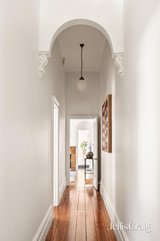 https://images.listonce.com.au/custom/160x/listings/32-hodgkinson-street-clifton-hill-vic-3068/258/01978258_img_04.jpg?ZaHst-B-zuI