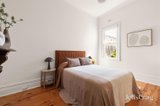 https://images.listonce.com.au/custom/160x/listings/32-hodgkinson-street-clifton-hill-vic-3068/258/01978258_img_05.jpg?I0X7Lw5VYD0