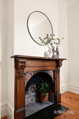 https://images.listonce.com.au/custom/160x/listings/32-hodgkinson-street-clifton-hill-vic-3068/258/01978258_img_06.jpg?RBMo85YNGQY