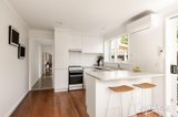 https://images.listonce.com.au/custom/160x/listings/32-hodgkinson-street-clifton-hill-vic-3068/258/01978258_img_07.jpg?pNLq9I05a8A