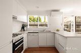 https://images.listonce.com.au/custom/160x/listings/32-hodgkinson-street-clifton-hill-vic-3068/258/01978258_img_08.jpg?814HjFfNHNo