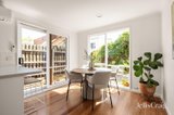 https://images.listonce.com.au/custom/160x/listings/32-hodgkinson-street-clifton-hill-vic-3068/258/01978258_img_09.jpg?AZZ_0ZIxwlg