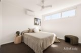 https://images.listonce.com.au/custom/160x/listings/32-hodgkinson-street-clifton-hill-vic-3068/258/01978258_img_11.jpg?62BRtqKiL_s
