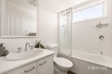 https://images.listonce.com.au/custom/160x/listings/32-hodgkinson-street-clifton-hill-vic-3068/258/01978258_img_12.jpg?VS1tFf62F4o