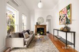 https://images.listonce.com.au/custom/160x/listings/32-hodgkinson-street-clifton-hill-vic-3068/258/01978258_img_13.jpg?vXamFolquTI