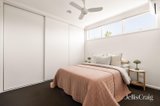 https://images.listonce.com.au/custom/160x/listings/32-hodgkinson-street-clifton-hill-vic-3068/258/01978258_img_14.jpg?xI609MZJGEk