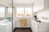 https://images.listonce.com.au/custom/160x/listings/32-hodgkinson-street-clifton-hill-vic-3068/258/01978258_img_15.jpg?NeySYpGQTpM