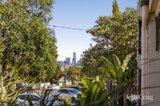 https://images.listonce.com.au/custom/160x/listings/32-hodgkinson-street-clifton-hill-vic-3068/258/01978258_img_16.jpg?cNvaT0-faA0