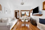 https://images.listonce.com.au/custom/160x/listings/32-hotham-street-preston-vic-3072/845/01387845_img_01.jpg?NDBxqRp-zJE