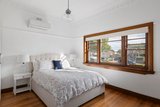 https://images.listonce.com.au/custom/160x/listings/32-hotham-street-preston-vic-3072/845/01387845_img_06.jpg?458rrOxb4ts