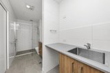 https://images.listonce.com.au/custom/160x/listings/32-howard-court-clayton-vic-3168/457/01639457_img_05.jpg?ZWe92Mce6cs