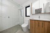 https://images.listonce.com.au/custom/160x/listings/32-howard-court-clayton-vic-3168/457/01639457_img_07.jpg?y0sUz7ZWRKQ