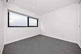 https://images.listonce.com.au/custom/160x/listings/32-howard-court-clayton-vic-3168/457/01639457_img_08.jpg?aPP9yE25DSU
