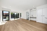 https://images.listonce.com.au/custom/160x/listings/32-howard-court-clayton-vic-3168/457/01639457_img_11.jpg?kRnggYvTPHU