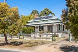 https://images.listonce.com.au/custom/160x/listings/32-hunter-street-castlemaine-vic-3450/197/01494197_img_17.jpg?8nk7R57Gyto