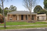 https://images.listonce.com.au/custom/160x/listings/32-huntingdon-avenue-bayswater-north-vic-3153/297/01771297_img_01.jpg?dGWbBEInWTM