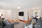 https://images.listonce.com.au/custom/160x/listings/32-huntingdon-avenue-bayswater-north-vic-3153/297/01771297_img_02.jpg?S4Go5ZLodS8