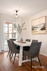https://images.listonce.com.au/custom/160x/listings/32-huntingdon-avenue-bayswater-north-vic-3153/297/01771297_img_06.jpg?Wr1CNgbe7t8