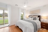 https://images.listonce.com.au/custom/160x/listings/32-huntingdon-avenue-bayswater-north-vic-3153/297/01771297_img_10.jpg?m7-3FhD3194