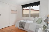 https://images.listonce.com.au/custom/160x/listings/32-huntingdon-avenue-bayswater-north-vic-3153/297/01771297_img_13.jpg?NeqG1kdpz_w