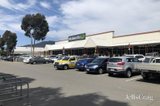 https://images.listonce.com.au/custom/160x/listings/32-huntingdon-avenue-bayswater-north-vic-3153/297/01771297_img_16.jpg?W1h6fhA2UU4