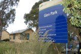 https://images.listonce.com.au/custom/160x/listings/32-huntingdon-avenue-bayswater-north-vic-3153/297/01771297_img_17.jpg?DVcYinEkEn0
