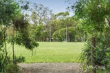 https://images.listonce.com.au/custom/160x/listings/32-huntingdon-avenue-bayswater-north-vic-3153/297/01771297_img_18.jpg?ASL1doQwgpc