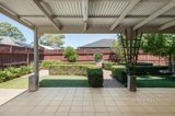 https://images.listonce.com.au/custom/160x/listings/32-huntingfield-drive-south-morang-vic-3752/072/01491072_img_11.jpg?oVNwfsM4sik