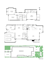 https://images.listonce.com.au/custom/160x/listings/32-illawarra-road-hawthorn-vic-3122/180/01911180_floorplan_01.gif?ut2KLtS_9o8