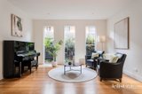 https://images.listonce.com.au/custom/160x/listings/32-illawarra-road-hawthorn-vic-3122/180/01911180_img_02.jpg?UDb7sSmLj50