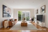 https://images.listonce.com.au/custom/160x/listings/32-illawarra-road-hawthorn-vic-3122/180/01911180_img_03.jpg?VGlEsK1N9wg