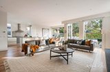 https://images.listonce.com.au/custom/160x/listings/32-illawarra-road-hawthorn-vic-3122/180/01911180_img_04.jpg?GXTJtSpRyeI