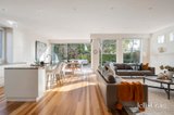 https://images.listonce.com.au/custom/160x/listings/32-illawarra-road-hawthorn-vic-3122/180/01911180_img_05.jpg?mU6IbULShCc