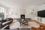 https://images.listonce.com.au/custom/160x/listings/32-illawarra-road-hawthorn-vic-3122/180/01911180_img_06.jpg?BLQXbfcgVzk