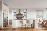 https://images.listonce.com.au/custom/160x/listings/32-illawarra-road-hawthorn-vic-3122/180/01911180_img_07.jpg?hxl0tRzaJxA
