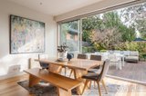 https://images.listonce.com.au/custom/160x/listings/32-illawarra-road-hawthorn-vic-3122/180/01911180_img_08.jpg?ZsH-CDy_irs