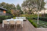 https://images.listonce.com.au/custom/160x/listings/32-illawarra-road-hawthorn-vic-3122/180/01911180_img_09.jpg?vsGaOrnug7M