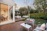 https://images.listonce.com.au/custom/160x/listings/32-illawarra-road-hawthorn-vic-3122/180/01911180_img_10.jpg?0_M7qTZI_tw