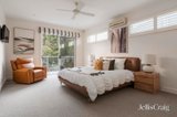 https://images.listonce.com.au/custom/160x/listings/32-illawarra-road-hawthorn-vic-3122/180/01911180_img_11.jpg?qij51_-DpL8